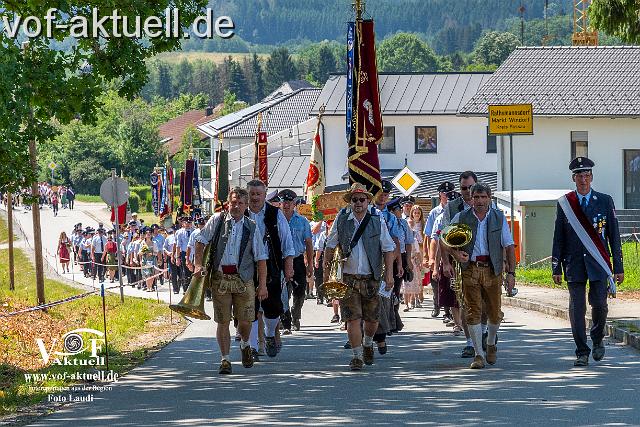 G-Foto Laudi_155_Jahre_FFW_Rathsmannsdorf-197 (57).jpg